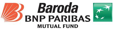 BOB PNB PARIBAS Mutual Fund