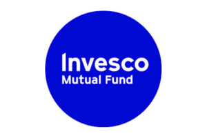 INVESCO