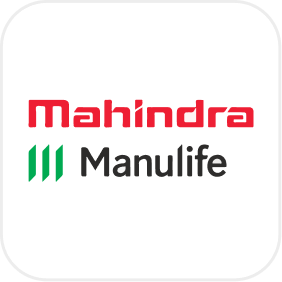 MAHINDRA