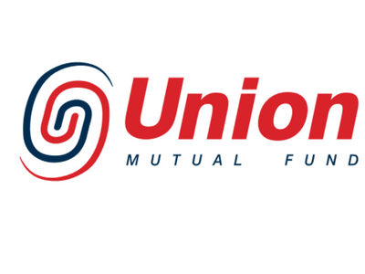 union