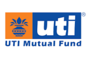 uti